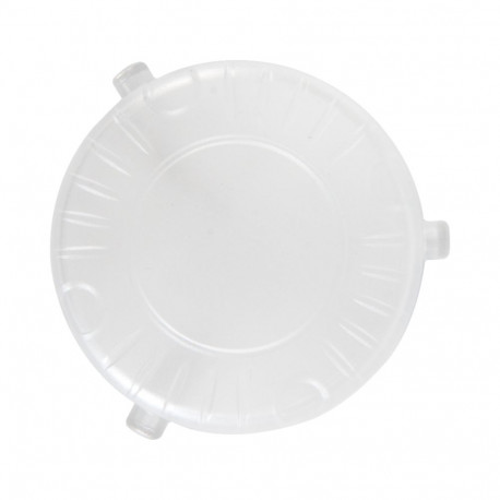 Nanlite COB kaitsekork FM-mountile