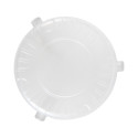 Nanlite COB Protection Cap for FM mount