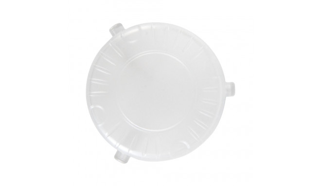 Nanlite COB Protection Cap for FM mount