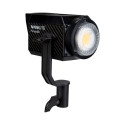 Nanlite COB Protection Cap for FM mount