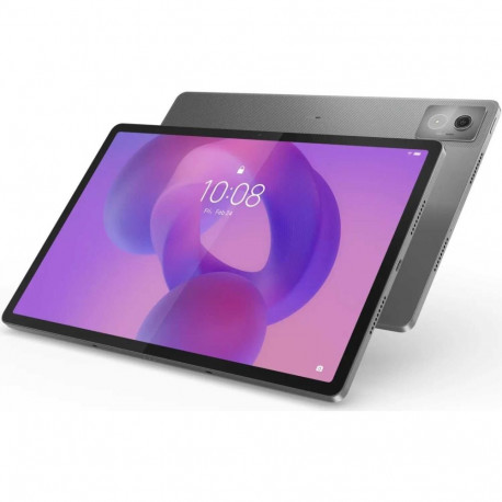 Lenovo Idea Tab Pro 12.7" 12GB 256GB Wi-Fi Grey ZAE50132SE