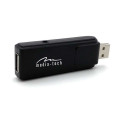 Media-Tech Accent Pro MT395
