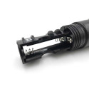 Media-Tech Accent Pro MT395