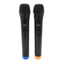 Media-Tech Accent Pro MT395