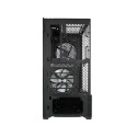 Lian Li Lancool 216 RGB Black