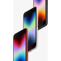 Apple iPhone SE 3 64GB Midnight