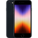 Apple iPhone SE 3 64GB Midnight