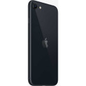 Apple iPhone SE 3 64GB Midnight