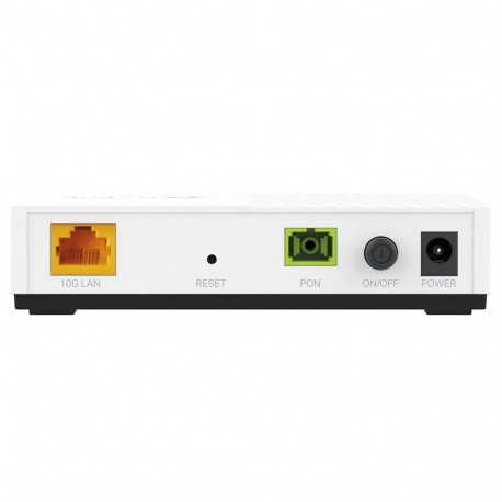 Networking Equipment - TP-Link 1-Port XGS-PON Terminal, 10 Gbit/s, VLAN Support