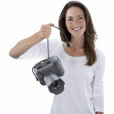 Camera Accessory - Tether Tools Block MC Multi Cable T5 Aluminum Alloy