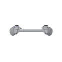Mobile Controller - GameSir G8 Galileo USB-C, Hall effect knobs, 252g, gray