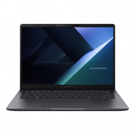 ASUS sülearvuti ExpertBook BM3406CGA-LY0103X CPU AMD RyzenT AI 54302GHz 14" 1920 x 1200 pixels RAM 1