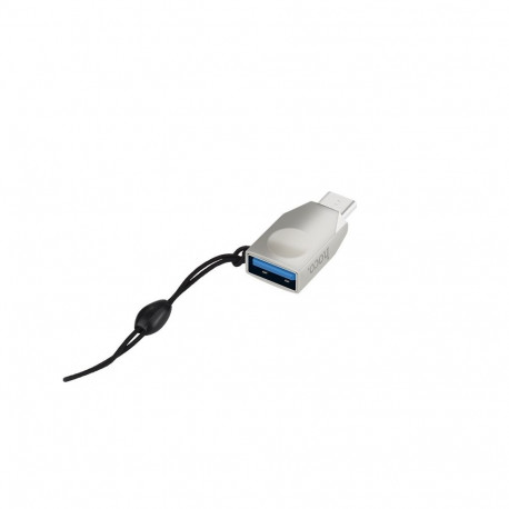 Ubiquiti UniFi võrgulüliti USW-Pro-Max-24-POE PoE++