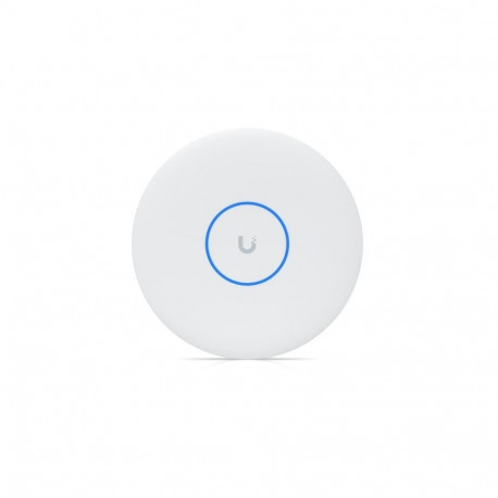 Ubiquiti juurdepääsupunkt lae 8-vooline wifi