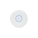 Ubiquiti Ceiling AP 8-stream WiFi