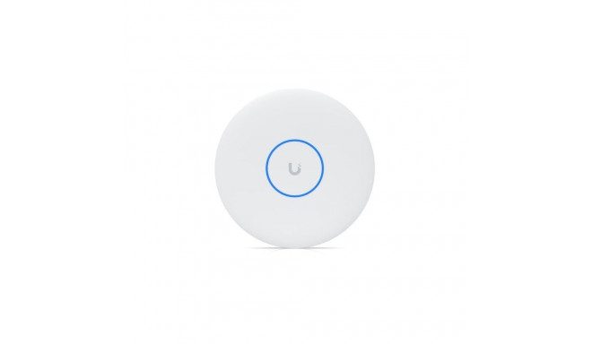 Ubiquiti juurdepääsupunkt lae 8-vooline wifi