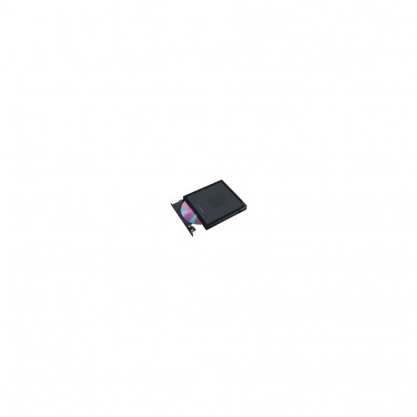 Ultraõhuke väline salvesti 08V1M-U USB-C