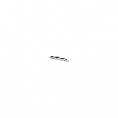 Ubiquiti Cloud Key G2 Rack Mount Accessory
