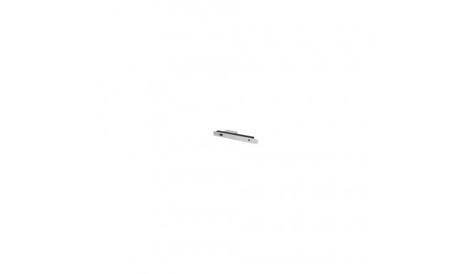 Ubiquiti raki kinnitus Cloud Key G2