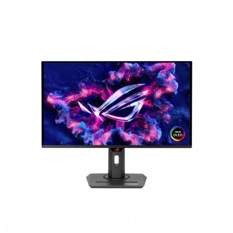 ASUS ROG Strix OLED XG27ACDNG 26.5inch