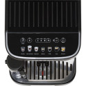 Delonghi ecam290.81 coffee maker