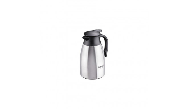 Vacuum jug 1,5l Table Lamart