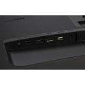 Samsung S27F610EAU