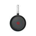 EXCELL pann FUSION 28cm