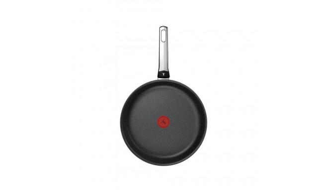 EXCELL pann FUSION 28cm