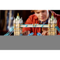LEGO ARCHITECTURE 21067 Tower Bridge