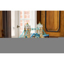LEGO ARCHITECTURE 21067 Tower Bridge