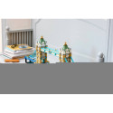 LEGO ARCHITECTURE 21067 Tower Bridge