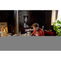 LEGO ARCHITECTURE 21067 Tower Bridge
