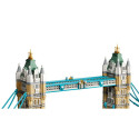 LEGO ARCHITECTURE 21067 Tower Bridge