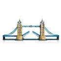 LEGO ARCHITECTURE 21067 Tower Bridge