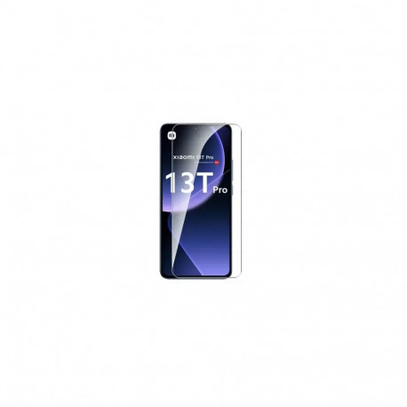 Fusion tempered glass for phone Xiaomi 13T Pro