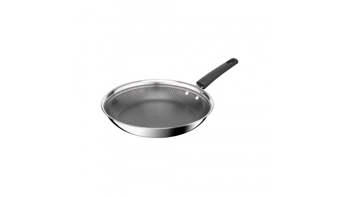 FRYING PAN G7 POWER 28CM