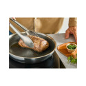 FRYING PAN G7 POWER 28CM