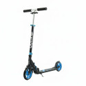 CITY SCOOTER OUTLINER KS-145-HX tõukeratas