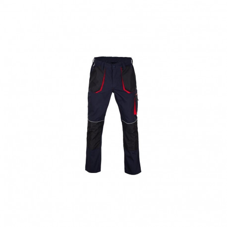 PANTS HAUSHALT.XXL