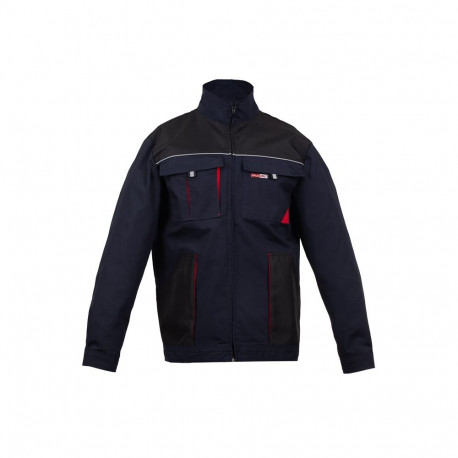 JACKET HAUSHALT.XXL