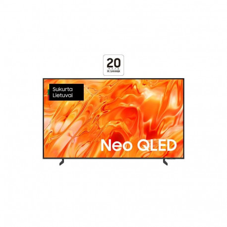 Samsung teler QE75QN70HAUXXH