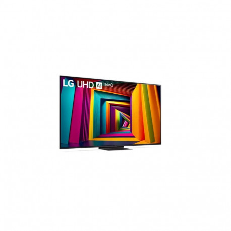 TV 98UT91006LA LG