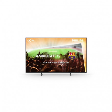 TV 55PML9019/12 PHILIPS