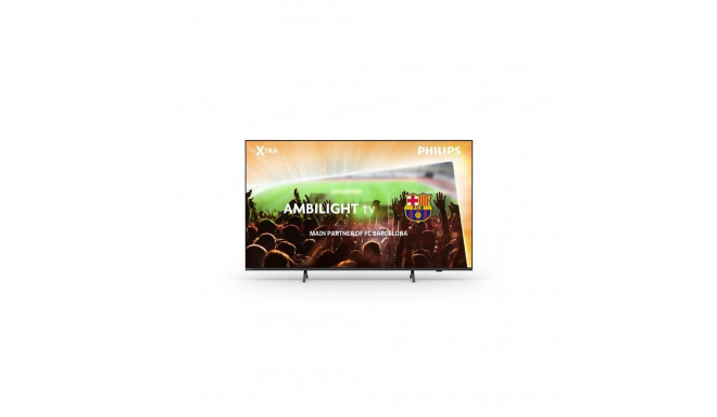 TV 55PML9019/12 PHILIPS