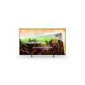 TV 65PML9019/12 PHILIPS