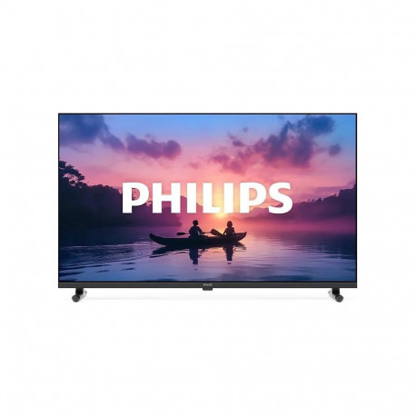 TV 32PFS6050/12 PHILIPS