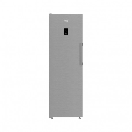 Beko B3RMFNE314XB sügavkülmik