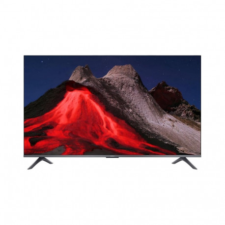 XIAOMI A PRO 2026 55-tolline teler