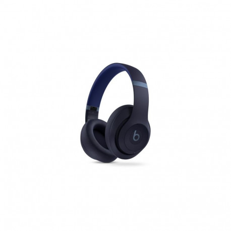 Beats Studio Pro Wireless Headphones Navy EU MQTQ3